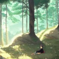 kie音乐 - 分分钟需要你