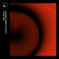Maksim Dark、BOHO - Powergate (Original Mix)