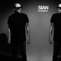 Sian、AG Fernandez - Underrated