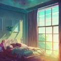 Wildson、Vincent Vega - Light Up The Sky