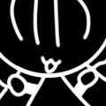 Resebro - Fnaf
