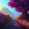 曾怡、樊一阳 - 凉凉