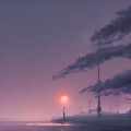 蓓蓓 - 此生不换 (西施曜)