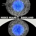 Mieke Miami - Parrots