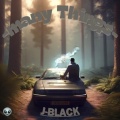 J-Black - Many Things