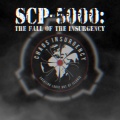 Camelidea - The Fall of The Chaos Insurgency