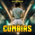 Baila MI Boom Boom Mami