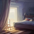 3年E組うた担 - QUESTION