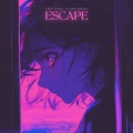 LXRY PXNK、slowlydying - Escape
