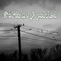 ESOX - střízlivý pohled (Explicit)