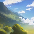 dj华先生、电音任瑶 - 骗子 (DJ弹鼓版)