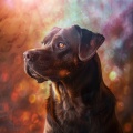 Relaxing Lofi Vibes for Your Dog