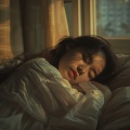 Better Sleep、Lofi Anime Vibes、.Night - Cozy Slumber in Warm Beats