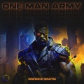 One Man Army