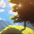 汽水 - 如始之末