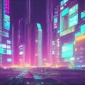 安哥Remix - ANER