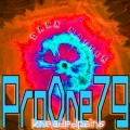 ProOne79 - Bad Seed