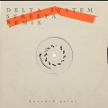 syreeta - Delta System (SYREETA Remix)