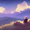 别烦 - 再次爱上你