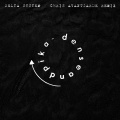 Chris Avantgarde - Delta System (Chris Avantgarde Remix)