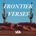 Vada - Keep on - Intro