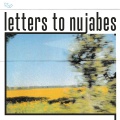 letters to nujabes (feat. Substantial)