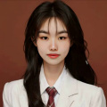 许立琳 - 甜甜的姑娘
