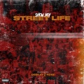 ShowBoy Gebriel、Rdee、Deekay - Street life (feat. Rdee & Deekay) (Explicit)