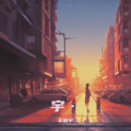王鹤宇 - 劲爆DJ