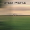 Lazy Astronaut、Vooduu、Zed Lowe、Iris Molly、Paul Lua、Blaise Zamani、Chris Jewels、ToTheMoon - Dark Rain