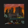 Misty Lewis - Fast Car