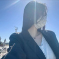 总会有那么一个人