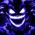 DJ SXBROS - PODER BRASILEIRO (ULTRA SLOWED) (Explicit)