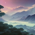 我着急干饭i - 天若有情