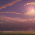 季渊 - 1022-比尔的歌