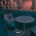 NYF (Explicit)