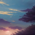 Cheerchor-青橙 - 睫毛弯弯
