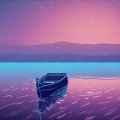 Basim - Cliche Love Song(Radio Edit)