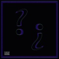Questions (Explicit)