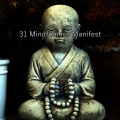 31 Mindfulness Manifest