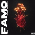 Famo (feat. Bubba Sparxxx) [Explicit]