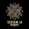 Version 34 - Insomnia 2K24 (Radio Edit)