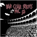 Van Czar Series, Vol. 58