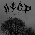 Arctic - head (prod.h3aven) (Explicit)