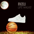 Rvzeli、RazAnt - JIMMI