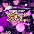 Artbasses、StrajGer - Chyba że z Tobą