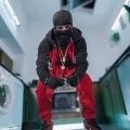 Suttin2Real - DST