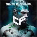 RZNEBEL - Simple Animal
