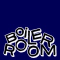 Boiler Room (feat. BIG LEFLOWSKI, SW, Big Balth, V5_135, Issam, Alphonse, SOYUZ, Beezus, Obrvt, 46Karl & Almereydda|Explicit)