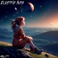 Molly75 - Digital Drive